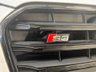 USED 2015 65 AUDI A3 2.0 S3 SPORTBACK QUATTRO NAV 5d 296 BHP Outstanding  Condition