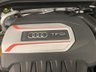 USED 2015 65 AUDI A3 2.0 S3 SPORTBACK QUATTRO NAV 5d 296 BHP Outstanding  Condition