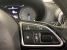 USED 2015 65 AUDI A3 2.0 S3 SPORTBACK QUATTRO NAV 5d 296 BHP Outstanding  Condition