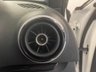 USED 2015 65 AUDI A3 2.0 S3 SPORTBACK QUATTRO NAV 5d 296 BHP Outstanding  Condition