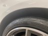 USED 2015 65 AUDI A3 2.0 S3 SPORTBACK QUATTRO NAV 5d 296 BHP Outstanding  Condition