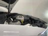 USED 2015 65 AUDI A3 2.0 S3 SPORTBACK QUATTRO NAV 5d 296 BHP Outstanding  Condition