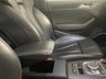 USED 2015 65 AUDI A3 2.0 S3 SPORTBACK QUATTRO NAV 5d 296 BHP Outstanding  Condition