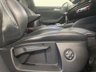 USED 2015 65 AUDI A3 2.0 S3 SPORTBACK QUATTRO NAV 5d 296 BHP Outstanding  Condition