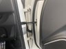 USED 2015 65 AUDI A3 2.0 S3 SPORTBACK QUATTRO NAV 5d 296 BHP Outstanding  Condition