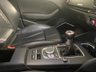 USED 2015 65 AUDI A3 2.0 S3 SPORTBACK QUATTRO NAV 5d 296 BHP Outstanding  Condition