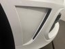 USED 2015 65 AUDI A3 2.0 S3 SPORTBACK QUATTRO NAV 5d 296 BHP Outstanding  Condition