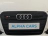 USED 2015 65 AUDI A3 2.0 S3 SPORTBACK QUATTRO NAV 5d 296 BHP Outstanding  Condition