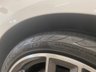 USED 2015 65 AUDI A3 2.0 S3 SPORTBACK QUATTRO NAV 5d 296 BHP Outstanding  Condition