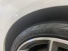 USED 2015 65 AUDI A3 2.0 S3 SPORTBACK QUATTRO NAV 5d 296 BHP Outstanding  Condition