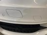 USED 2015 65 AUDI A3 2.0 S3 SPORTBACK QUATTRO NAV 5d 296 BHP Outstanding  Condition
