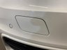 USED 2015 65 AUDI A3 2.0 S3 SPORTBACK QUATTRO NAV 5d 296 BHP Outstanding  Condition