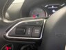 USED 2015 65 AUDI A3 2.0 S3 SPORTBACK QUATTRO NAV 5d 296 BHP Outstanding  Condition