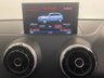 USED 2015 65 AUDI A3 2.0 S3 SPORTBACK QUATTRO NAV 5d 296 BHP Outstanding  Condition