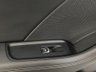 USED 2015 65 AUDI A3 2.0 S3 SPORTBACK QUATTRO NAV 5d 296 BHP Outstanding  Condition