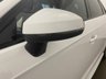 USED 2015 65 AUDI A3 2.0 S3 SPORTBACK QUATTRO NAV 5d 296 BHP Outstanding  Condition
