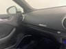 USED 2015 65 AUDI A3 2.0 S3 SPORTBACK QUATTRO NAV 5d 296 BHP Outstanding  Condition