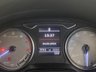 USED 2015 65 AUDI A3 2.0 S3 SPORTBACK QUATTRO NAV 5d 296 BHP Outstanding  Condition