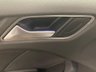 USED 2015 65 AUDI A3 2.0 S3 SPORTBACK QUATTRO NAV 5d 296 BHP Outstanding  Condition