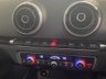 USED 2015 65 AUDI A3 2.0 S3 SPORTBACK QUATTRO NAV 5d 296 BHP Outstanding  Condition