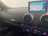 USED 2015 65 AUDI A3 2.0 S3 SPORTBACK QUATTRO NAV 5d 296 BHP Outstanding  Condition