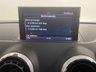 USED 2015 65 AUDI A3 2.0 S3 SPORTBACK QUATTRO NAV 5d 296 BHP Outstanding  Condition