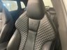 USED 2015 65 AUDI A3 2.0 S3 SPORTBACK QUATTRO NAV 5d 296 BHP Outstanding  Condition