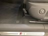 USED 2015 65 AUDI A3 2.0 S3 SPORTBACK QUATTRO NAV 5d 296 BHP Outstanding  Condition