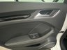 USED 2015 65 AUDI A3 2.0 S3 SPORTBACK QUATTRO NAV 5d 296 BHP Outstanding  Condition