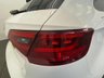 USED 2015 65 AUDI A3 2.0 S3 SPORTBACK QUATTRO NAV 5d 296 BHP Outstanding  Condition