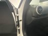 USED 2015 65 AUDI A3 2.0 S3 SPORTBACK QUATTRO NAV 5d 296 BHP Outstanding  Condition