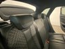 USED 2015 65 AUDI A3 2.0 S3 SPORTBACK QUATTRO NAV 5d 296 BHP Outstanding  Condition
