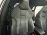 USED 2015 65 AUDI A3 2.0 S3 SPORTBACK QUATTRO NAV 5d 296 BHP Outstanding  Condition