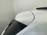 USED 2015 65 AUDI A3 2.0 S3 SPORTBACK QUATTRO NAV 5d 296 BHP Outstanding  Condition