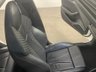USED 2015 65 AUDI A3 2.0 S3 SPORTBACK QUATTRO NAV 5d 296 BHP Outstanding  Condition