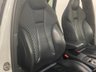 USED 2015 65 AUDI A3 2.0 S3 SPORTBACK QUATTRO NAV 5d 296 BHP Outstanding  Condition