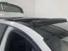 USED 2015 65 AUDI A3 2.0 S3 SPORTBACK QUATTRO NAV 5d 296 BHP Outstanding  Condition