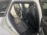 USED 2015 65 AUDI A3 2.0 S3 SPORTBACK QUATTRO NAV 5d 296 BHP Outstanding  Condition