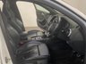 USED 2015 65 AUDI A3 2.0 S3 SPORTBACK QUATTRO NAV 5d 296 BHP Outstanding  Condition