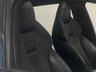 USED 2015 65 AUDI A3 2.0 S3 SPORTBACK QUATTRO NAV 5d 296 BHP Outstanding  Condition