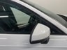 USED 2015 65 AUDI A3 2.0 S3 SPORTBACK QUATTRO NAV 5d 296 BHP Outstanding  Condition