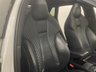 USED 2015 65 AUDI A3 2.0 S3 SPORTBACK QUATTRO NAV 5d 296 BHP Outstanding  Condition