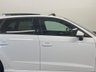 USED 2015 65 AUDI A3 2.0 S3 SPORTBACK QUATTRO NAV 5d 296 BHP Outstanding  Condition