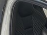USED 2015 65 AUDI A3 2.0 S3 SPORTBACK QUATTRO NAV 5d 296 BHP Outstanding  Condition