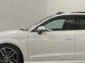 USED 2015 65 AUDI A3 2.0 S3 SPORTBACK QUATTRO NAV 5d 296 BHP Outstanding  Condition
