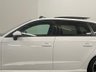 USED 2015 65 AUDI A3 2.0 S3 SPORTBACK QUATTRO NAV 5d 296 BHP Outstanding  Condition