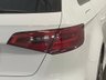 USED 2015 65 AUDI A3 2.0 S3 SPORTBACK QUATTRO NAV 5d 296 BHP Outstanding  Condition