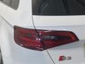 USED 2015 65 AUDI A3 2.0 S3 SPORTBACK QUATTRO NAV 5d 296 BHP Outstanding  Condition