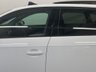USED 2015 65 AUDI A3 2.0 S3 SPORTBACK QUATTRO NAV 5d 296 BHP Outstanding  Condition