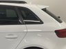 USED 2015 65 AUDI A3 2.0 S3 SPORTBACK QUATTRO NAV 5d 296 BHP Outstanding  Condition